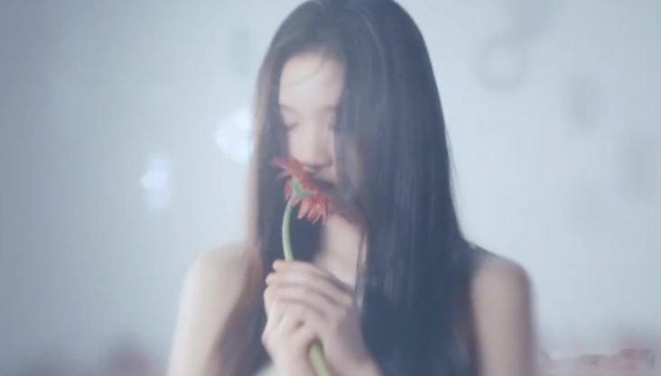 水木年华卢庚戊女儿出道曲 被LUNA的《One Day》狠狠戳中！段奥娟、井胧等