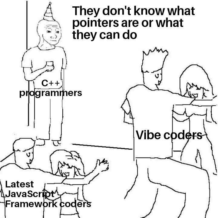 分享图片 ​​​
