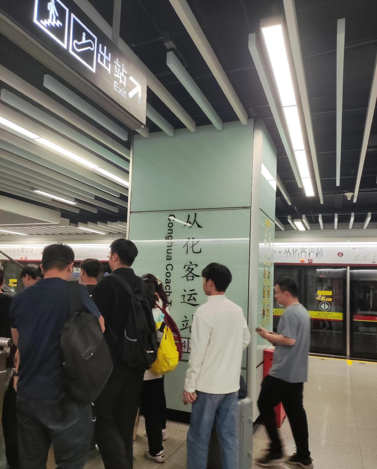 每天走11000步，延年益寿！
 
人到中年别再躺着或久坐了，不用跑步、不用跳操
