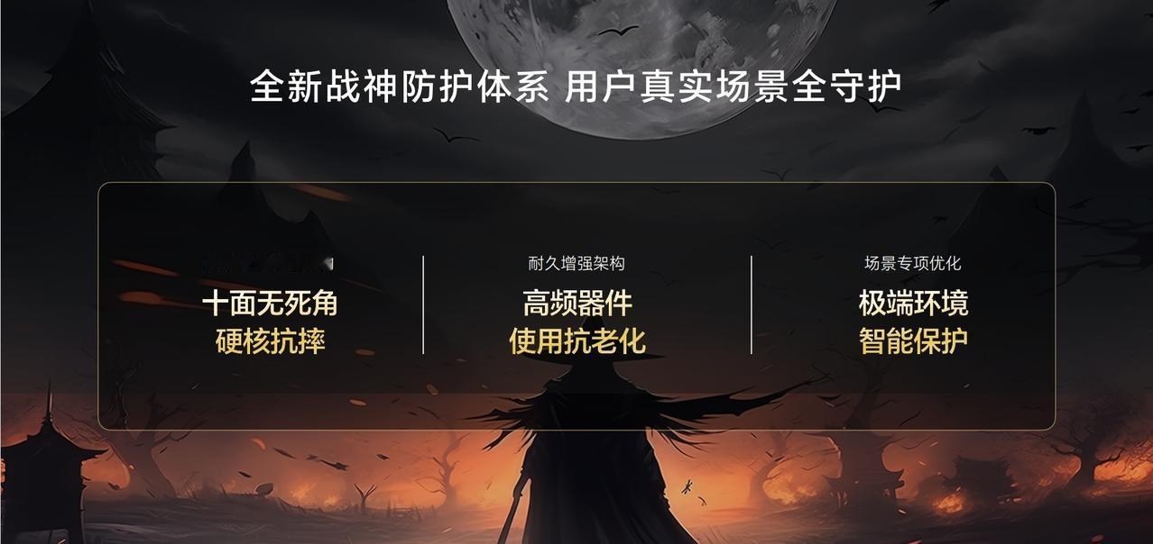 5800mAh电池~[哆啦A梦吃惊]