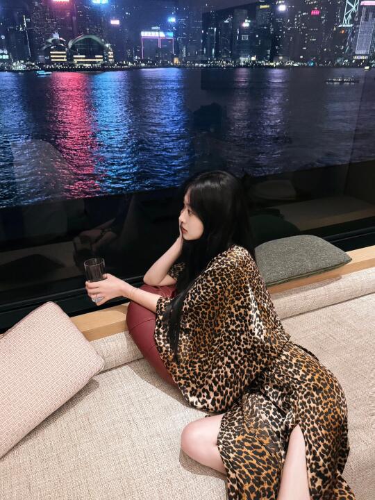 🌃