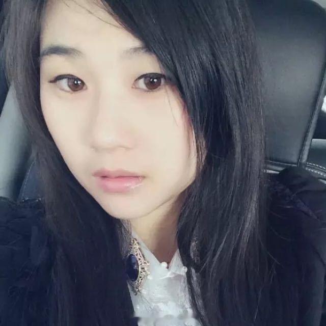 嗯嗯嗯 