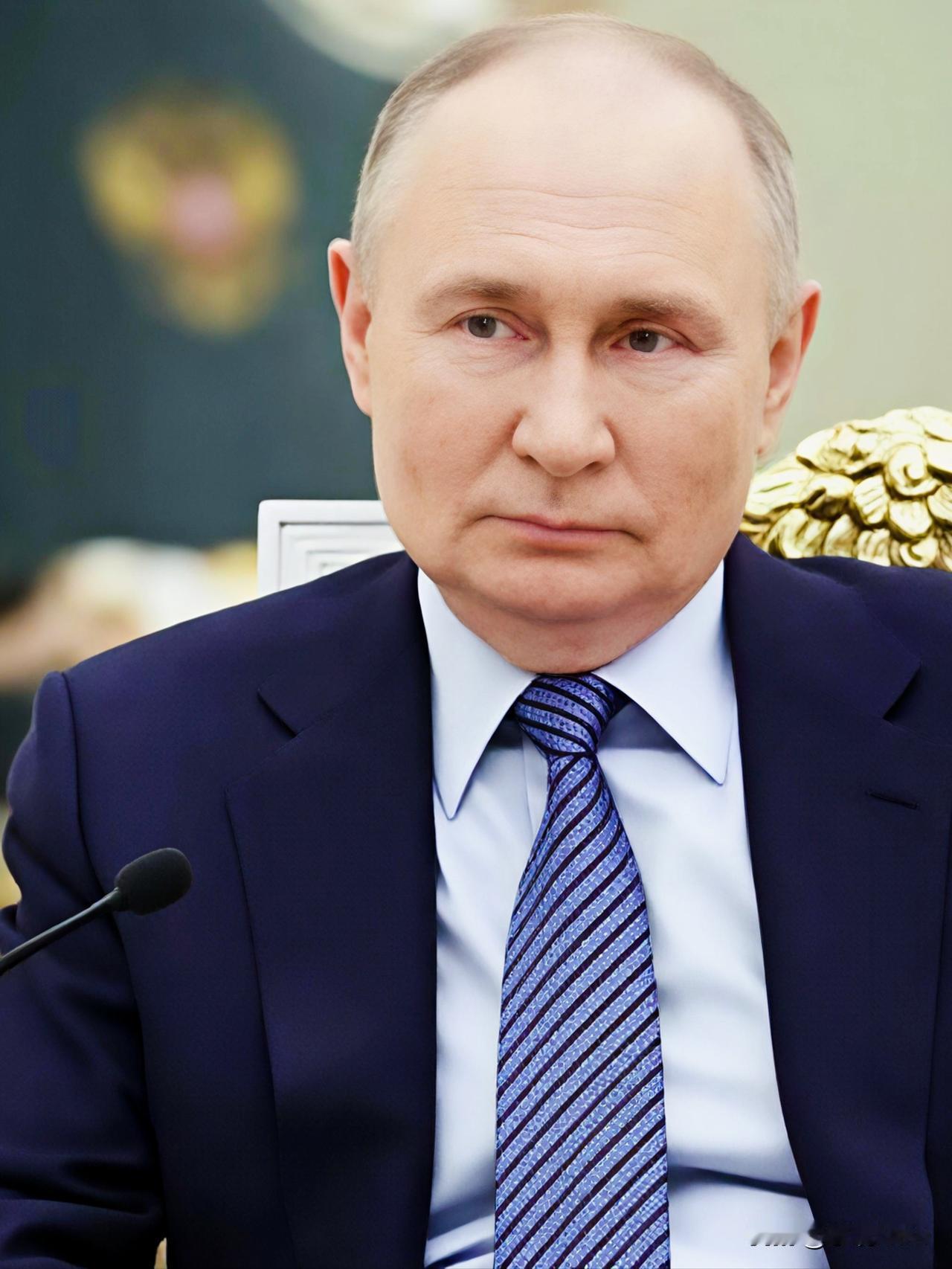 普京2026年4月11日至12日的复活节全线临时停火，精准打在特朗普的政治软肋上