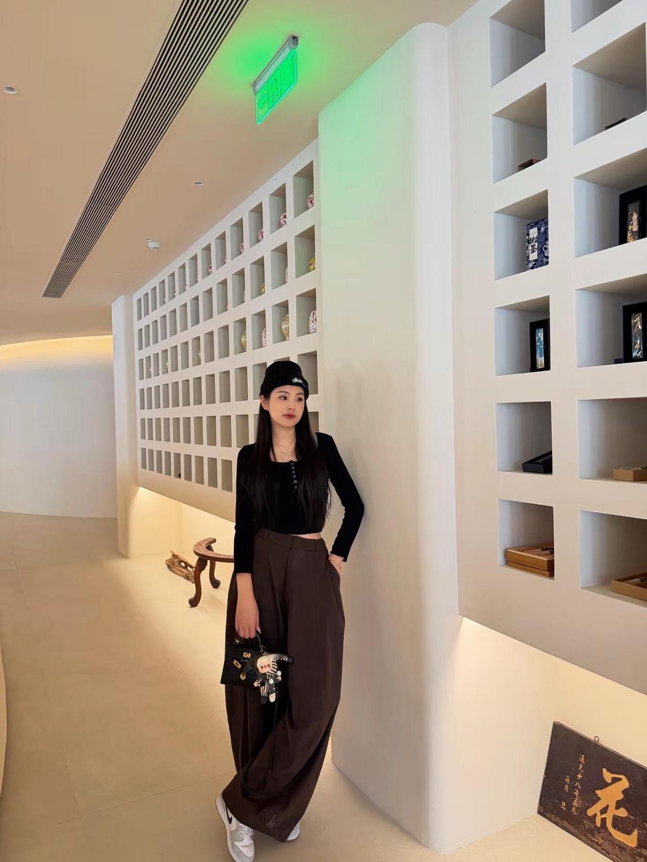 最近喜欢绿色🐸🐸🐸🐸