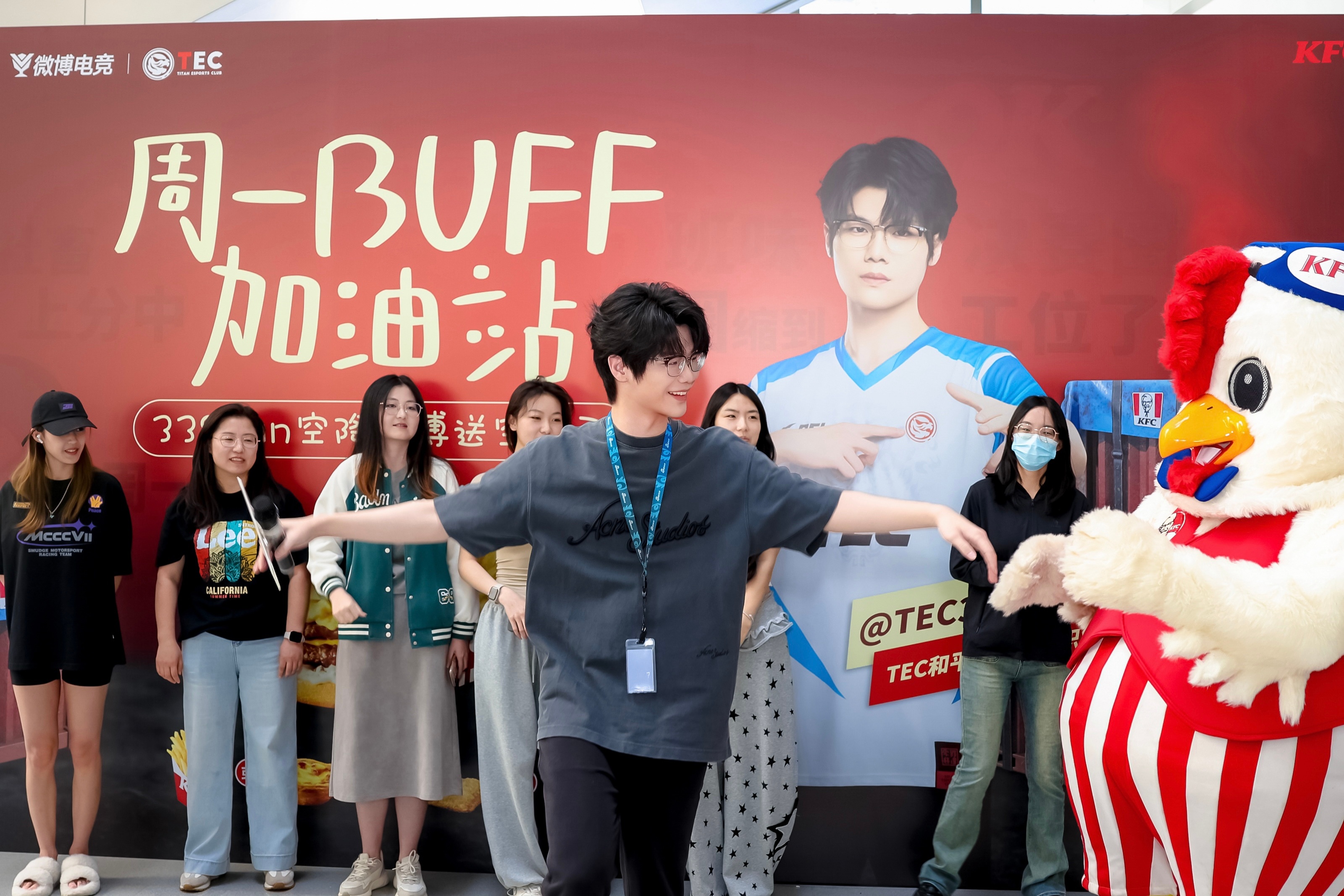OK餐新品上线，有老吃家33助阵，这波直接给打工人加满buff，听说奶香滑蛋软嫩