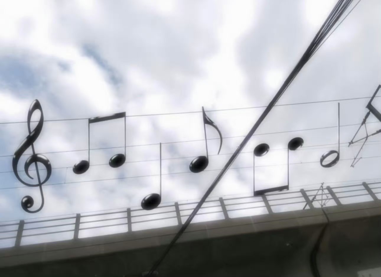 把自己还给自己，把别人还给别人，让花成花，让树成树😃