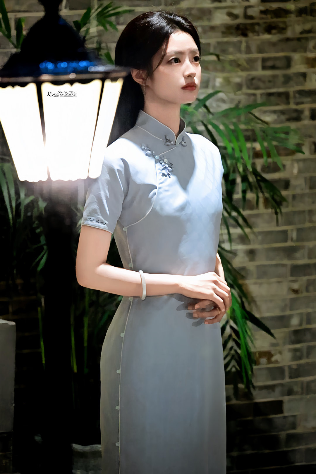 玉簟秋每一对都可以单开一本谁家剧一口气官宣二十多个人 《玉簟秋》感情线疯到离谱！