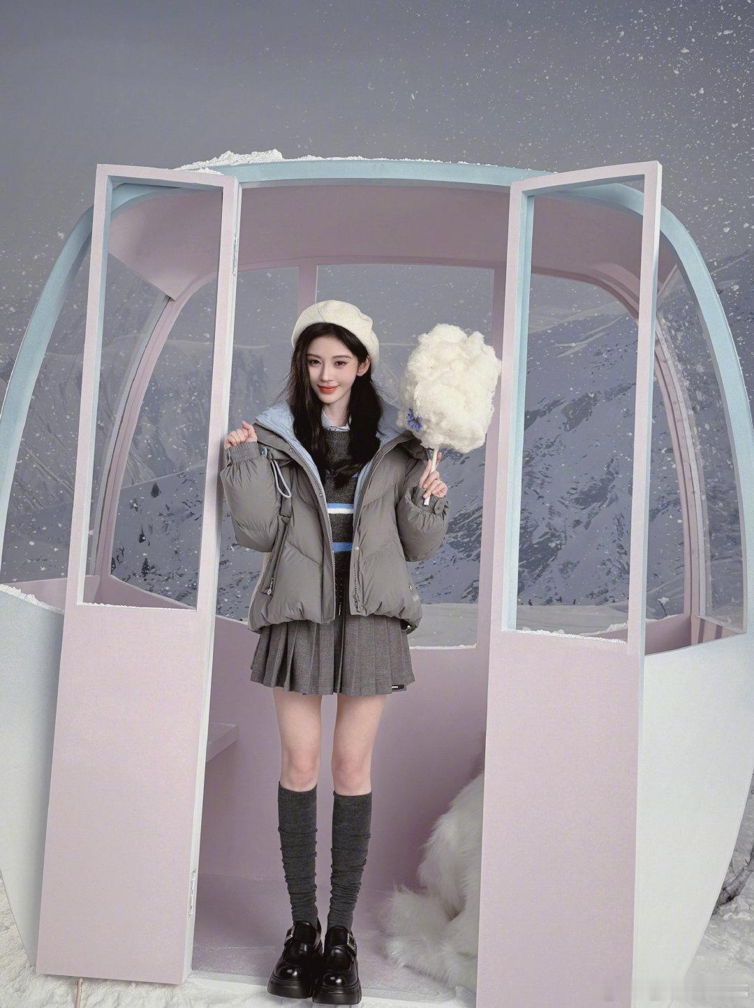 jjy jjy 结芬吗我是负二代˶˃  ˂˶