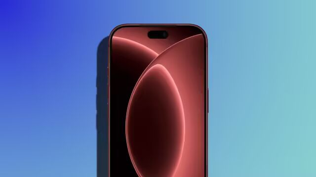 iPhone 18 Pro的电池容量公布了：国行为4056毫安时、美版为4288