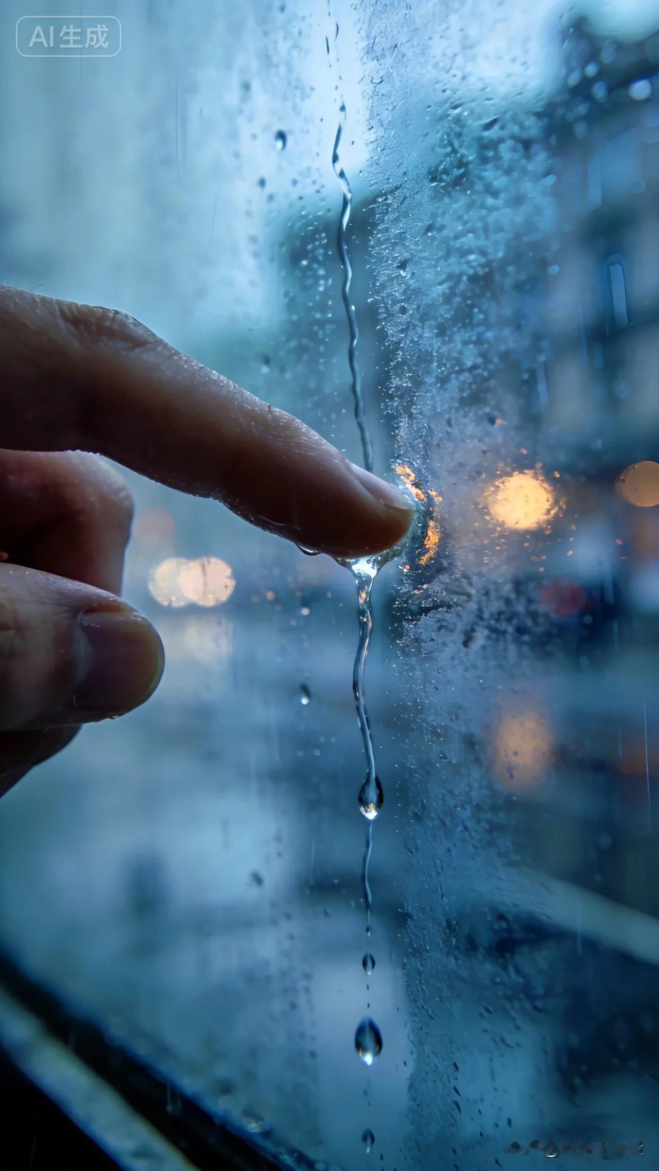 阿德勒说：
“如果善良，得不到尊重，
解决人际关系最好的办法就是，
翻脸。”
