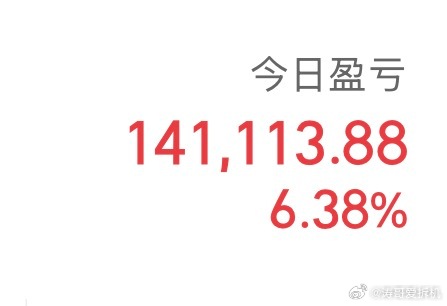 今天大A涨太好了A股存储芯片集体大涨