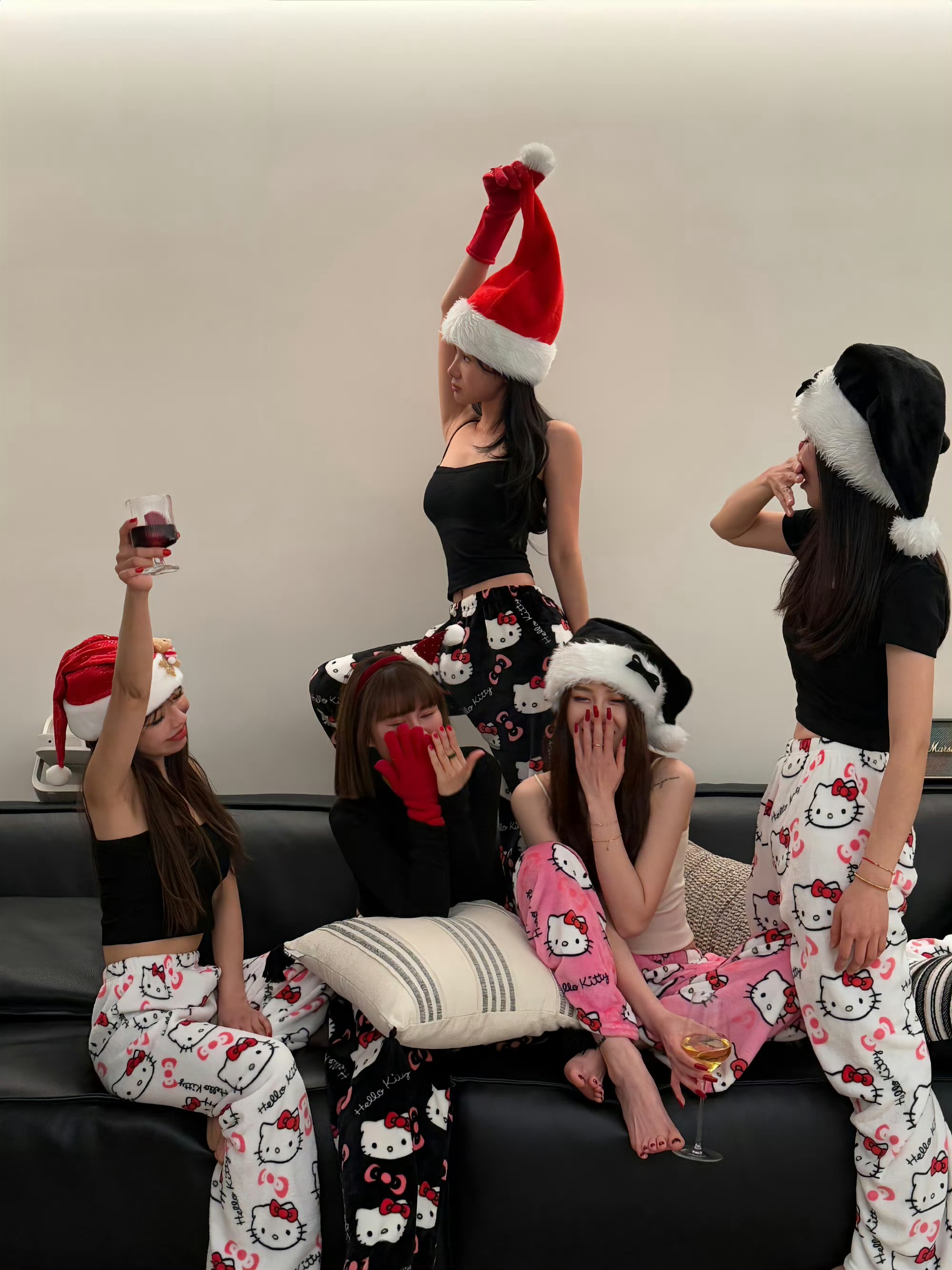 如果你讨厌我那你就做我的老公改变我 