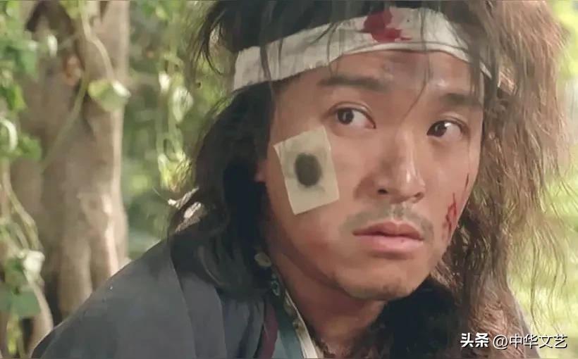 朋友永远大于利益，因为利益没有人情味！