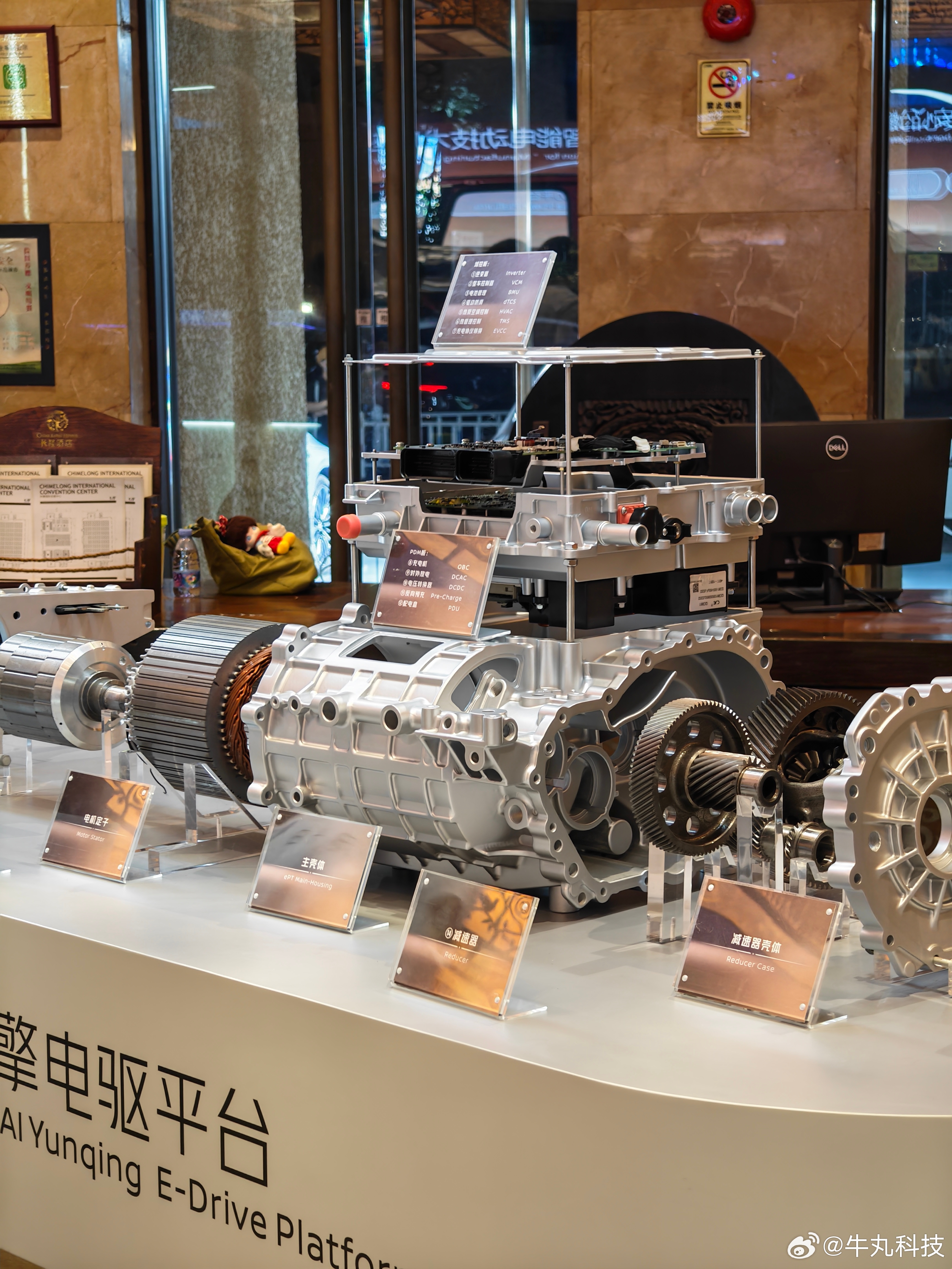 有人说“够用就好”，但东风日产偏要更好。20万级大大大五座智慧舒享SUV，全家人