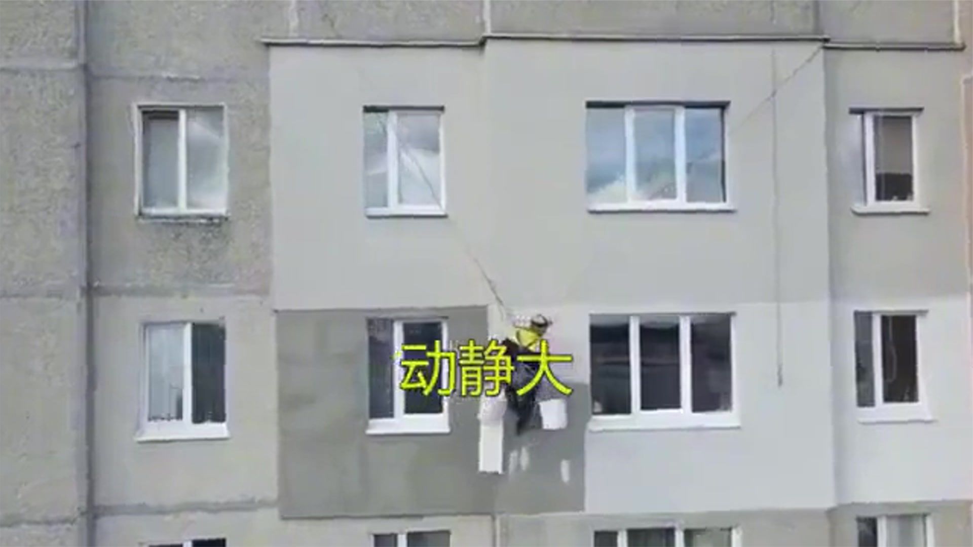 多地警方提醒：无痕入室盗窃需警惕，不撬门不砸窗，多是利用居家