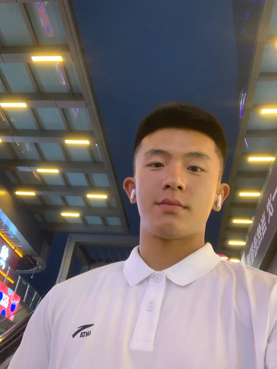 山东 长得乖18岁