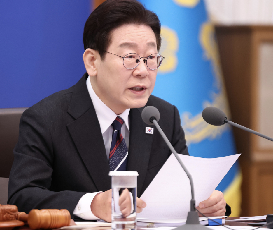 #韩国拟将刑责年龄从14降至13#【从14岁调到13岁！实行73年后，韩国考虑下