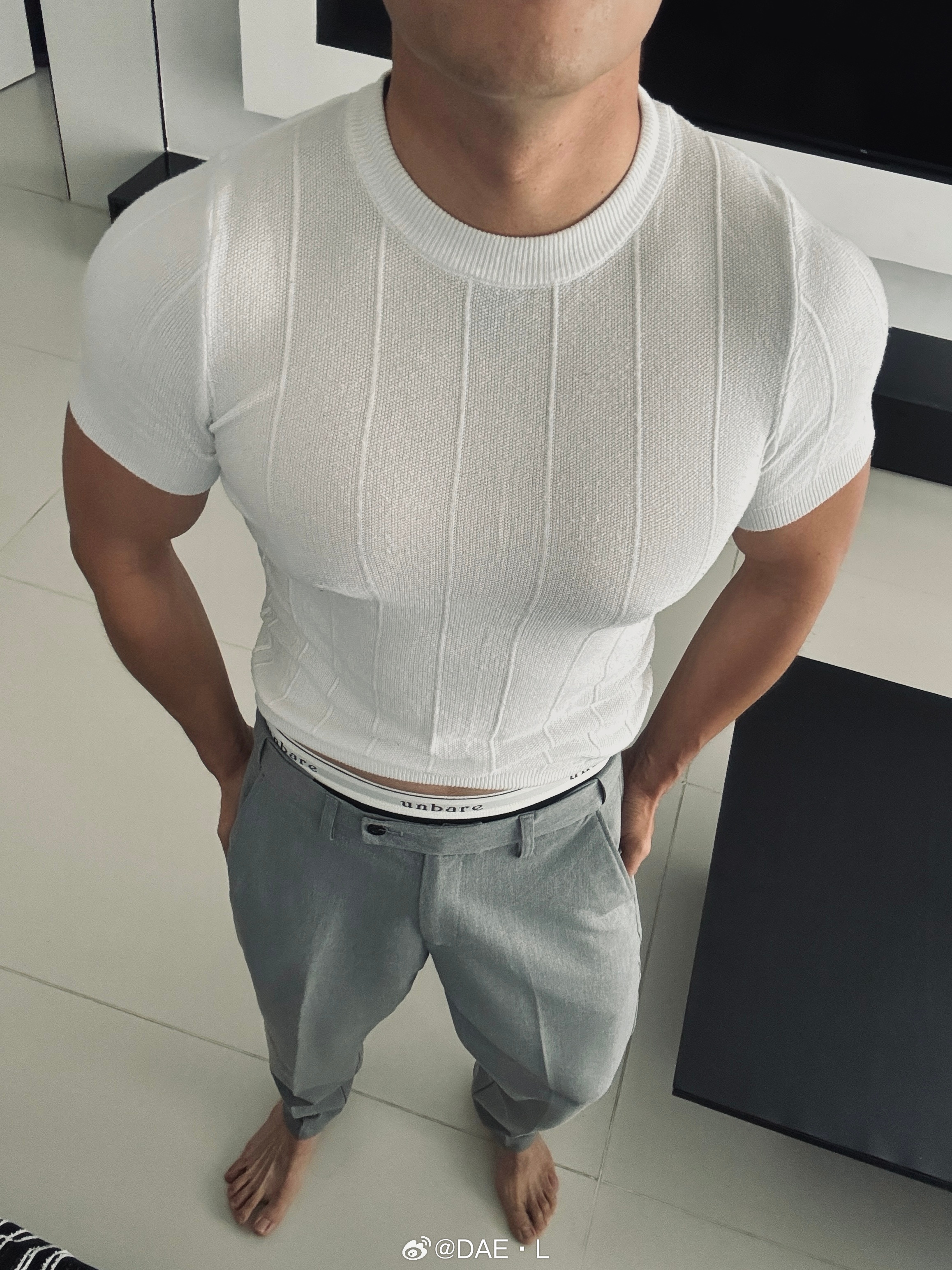 新角度🙊 