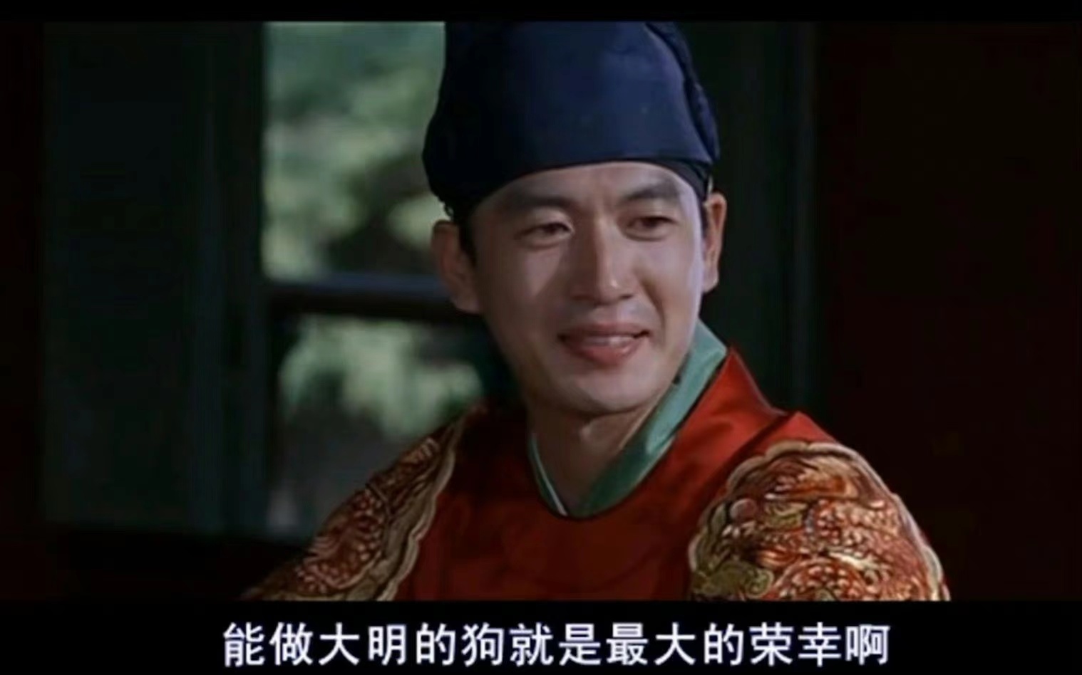 韩国，学过历史的，都知道这是一个什么样的国家。然而自从某某卫视开始疯狂播放韩剧，