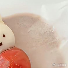 Give me the strength lightly to bear my 