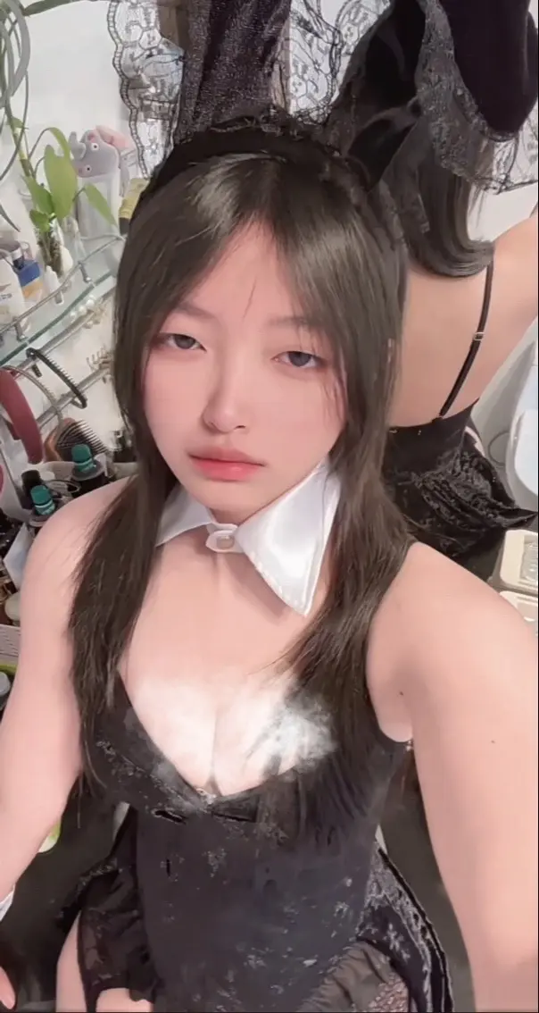 对不良诱惑说不够