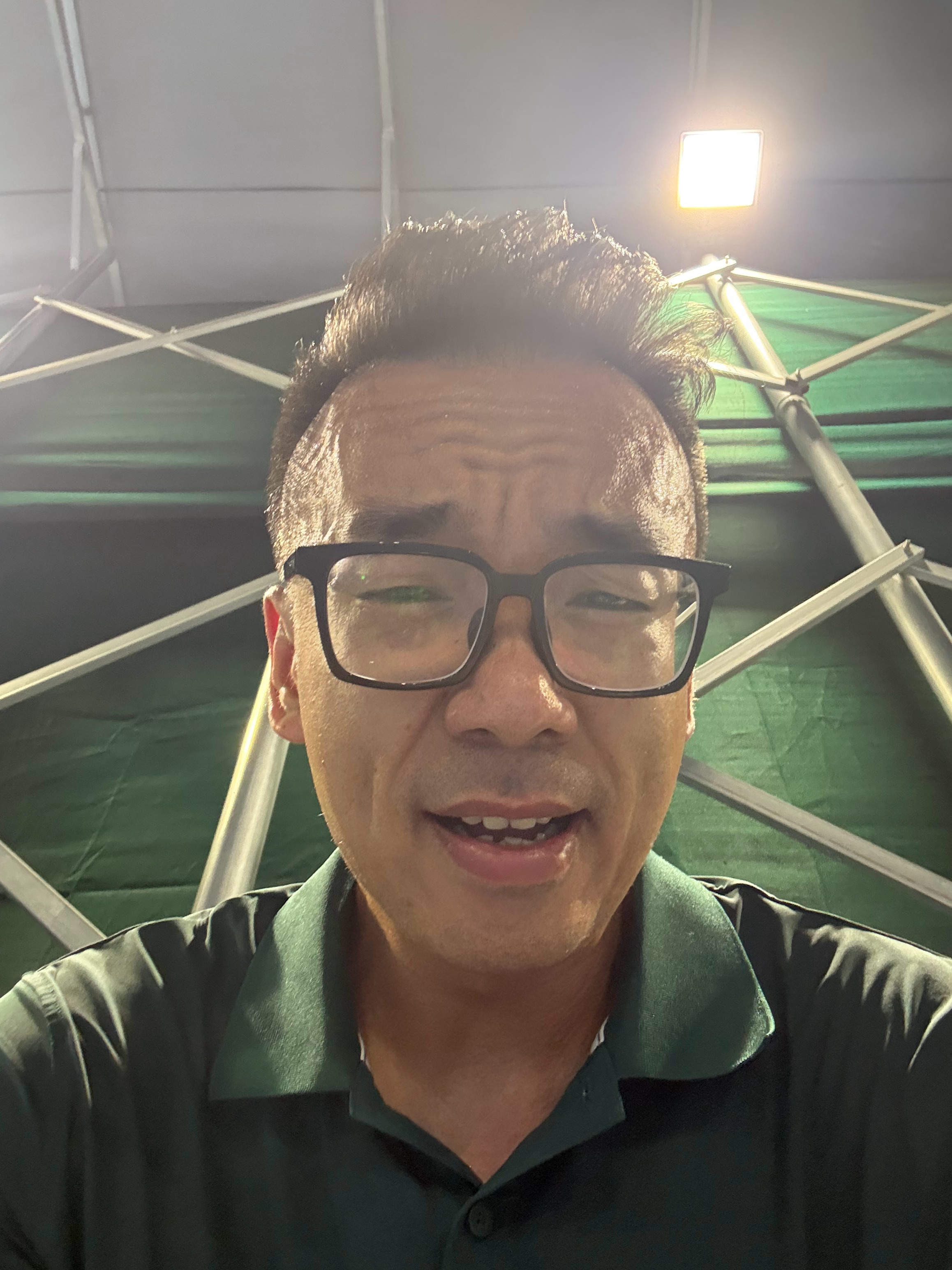 继续！每天都要进步