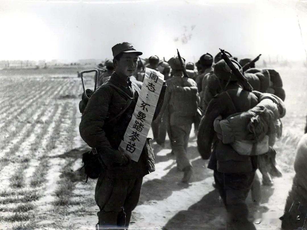 1938年5月中旬，陈毅率新四军第一支队从皖南岩寺出发，进入苏南敌后，与粟裕率领