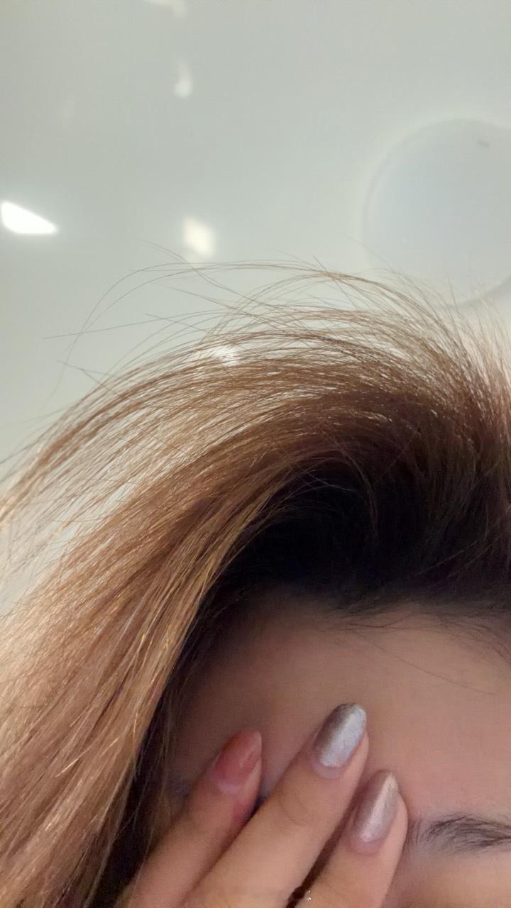 苹果闹钟没响好好好忘了目前用的iPhone 了，一觉睡到现在，可能苹果也没想到周