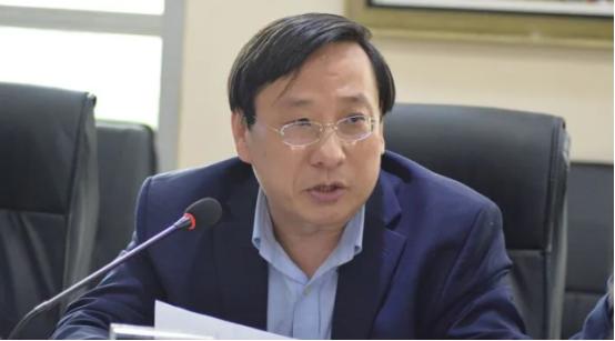 高志凯教授又在国际上杀疯了，日内瓦国际辩论赛上，美媒记者发表中国危险论！高志凯三