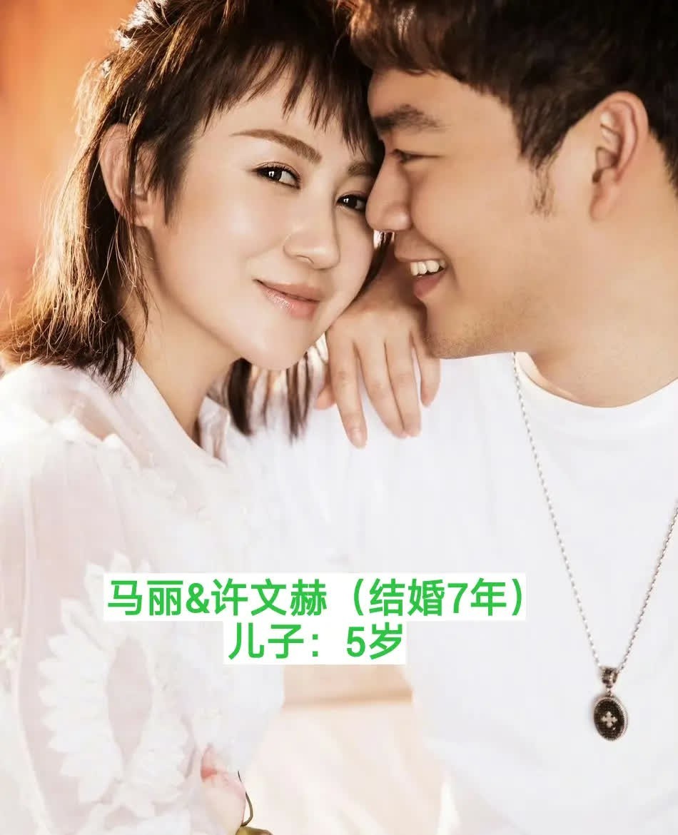 生了一个儿子的几组是哈哈你喜欢的明星吗夫妻！一个儿子的家庭独生子的日常哈哈我爱看