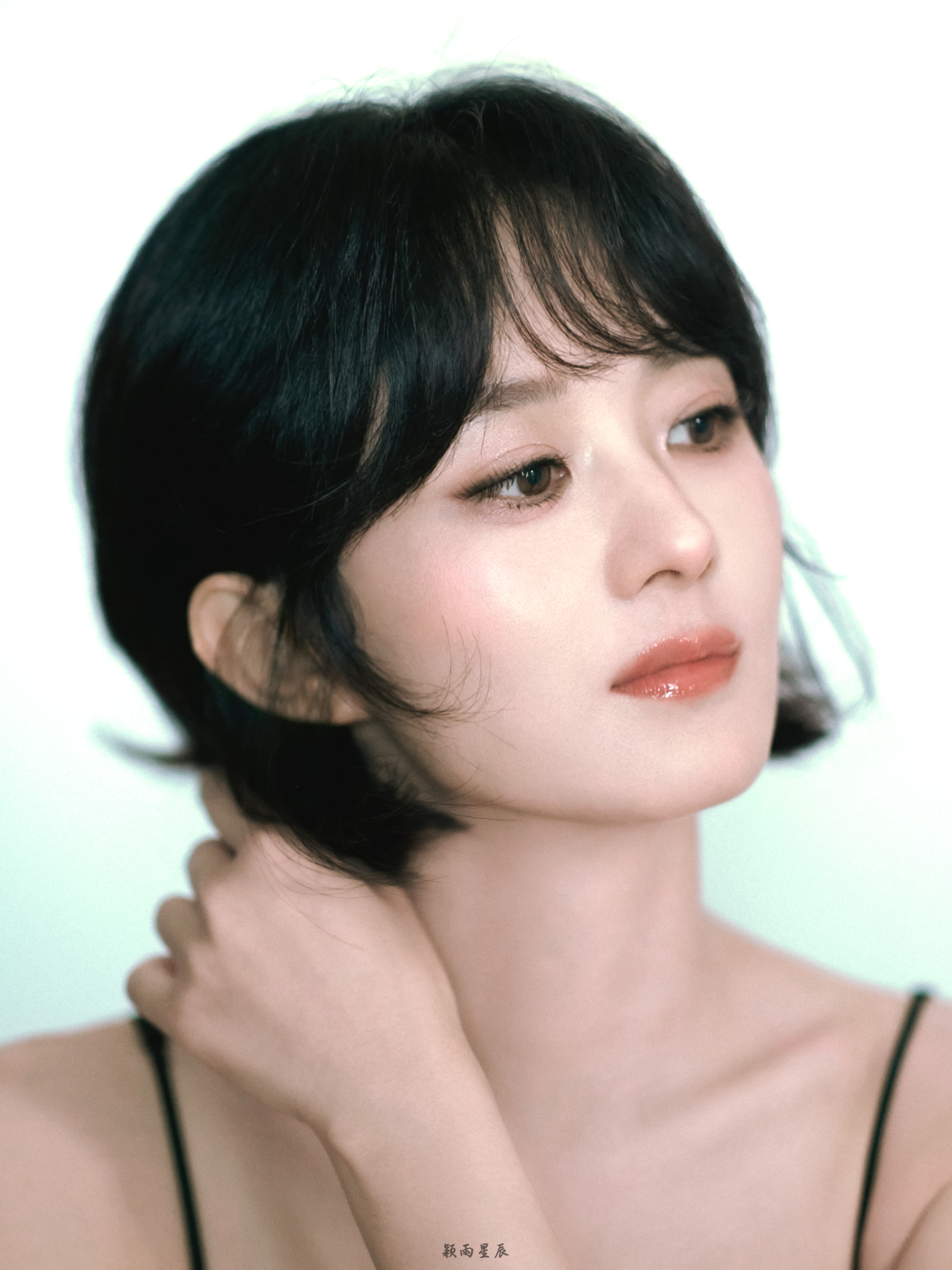 浮光✨赵丽颖 ​​​