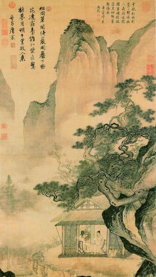 20条人间清醒潜规则 看懂少走十年弯路
 
这20条生活心眼，句句戳中现实，读懂