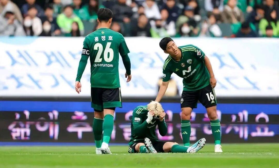 今日公开菜单：足球预测           002韩职   富川FCVS全北现代