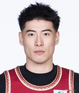 程帅澎真是今天用一场比赛，就把之前自己国际赛场积累的好名声给打没了。程帅澎今天的