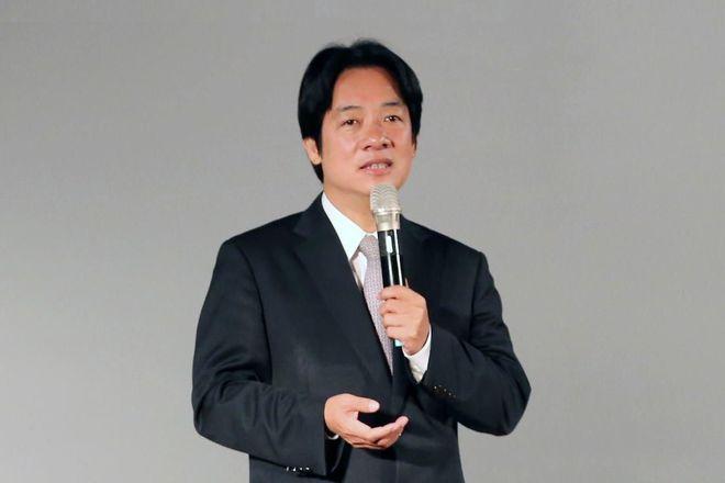 岛内选举尘埃落定，国台办回应，拜登称：不支持“台独”。
 
就在本月13日晚间，