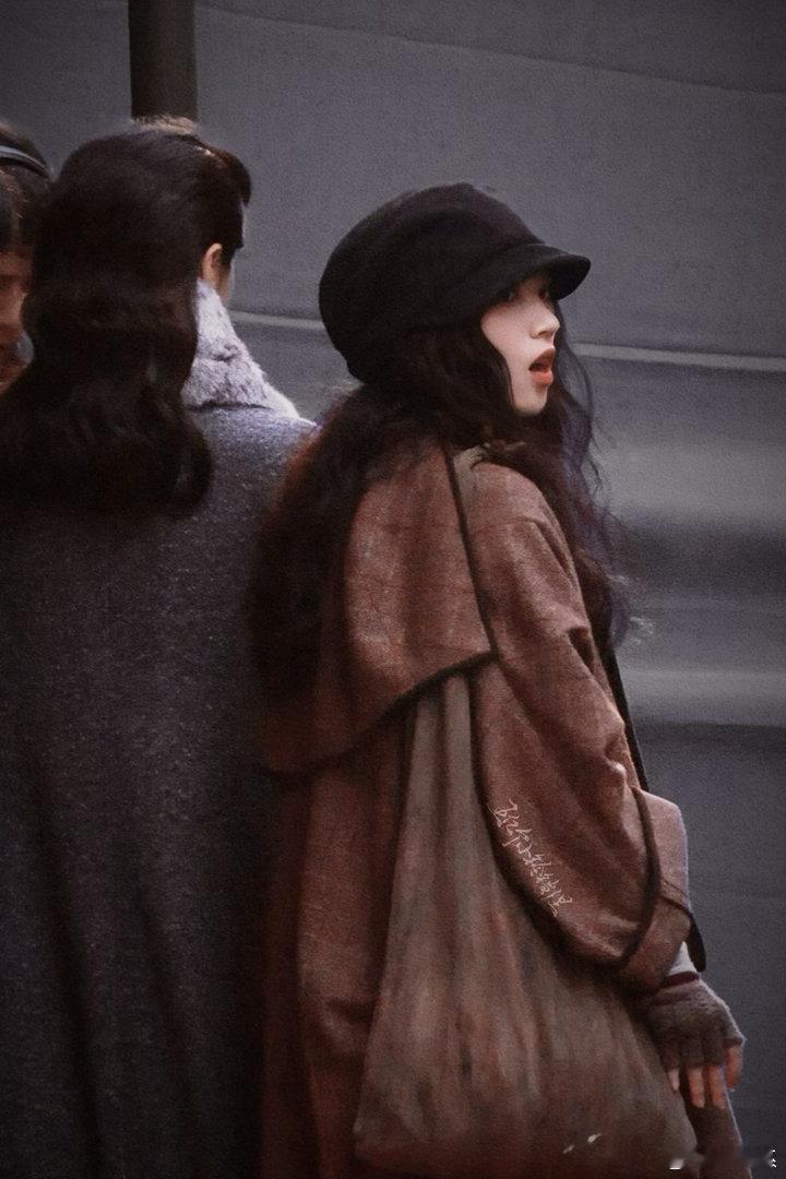 画梦录双女主质感再也不用羡慕海外优质双女主作品，《画梦录》凭扎实剧本、细腻人物塑