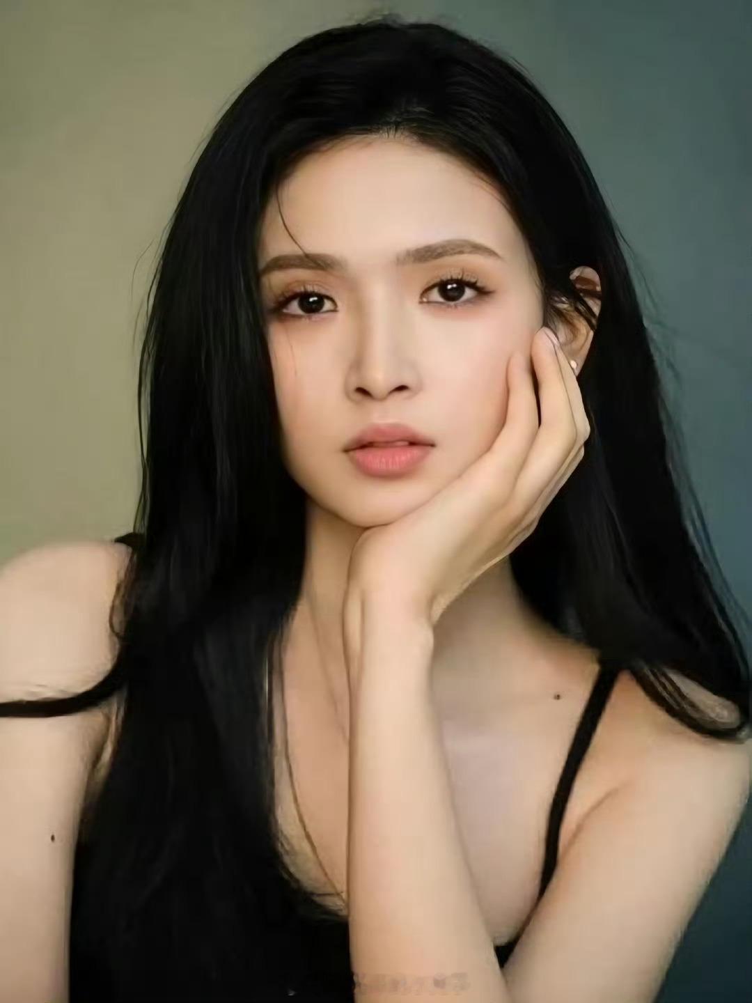 无忧渡女演员夏依丹被曝去世一路走好 ​​​