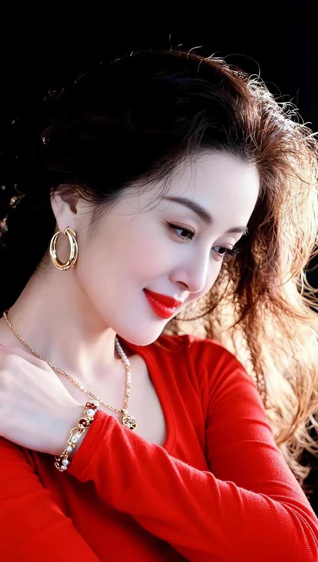 上联：半盏清风半盏诗，
下联：一轮弯月一轮情。