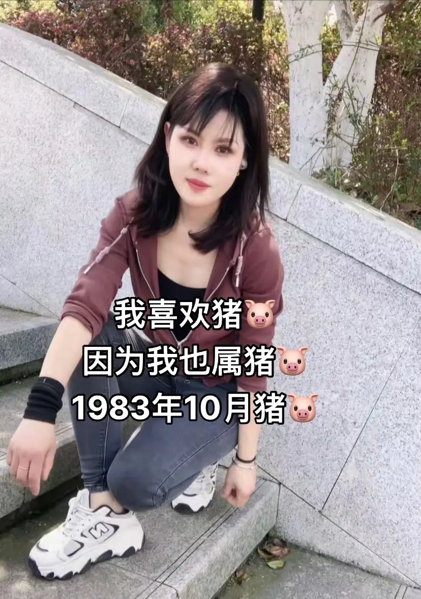 人这一辈子，一定要好好照顾自己，除了健康，什么都不是你的，少生气，少计...