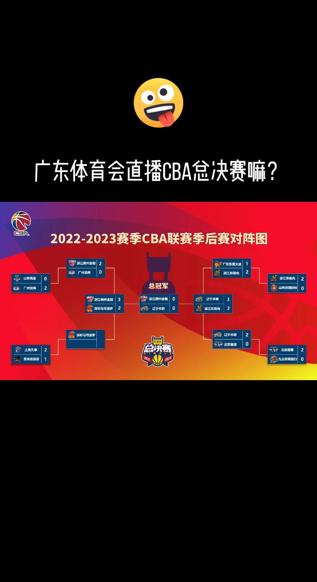 辽宁男篮 体育精神 #总冠军 会直播嘛？🙈🙊🙉