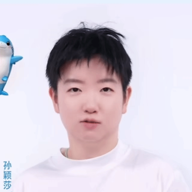 小茂密
