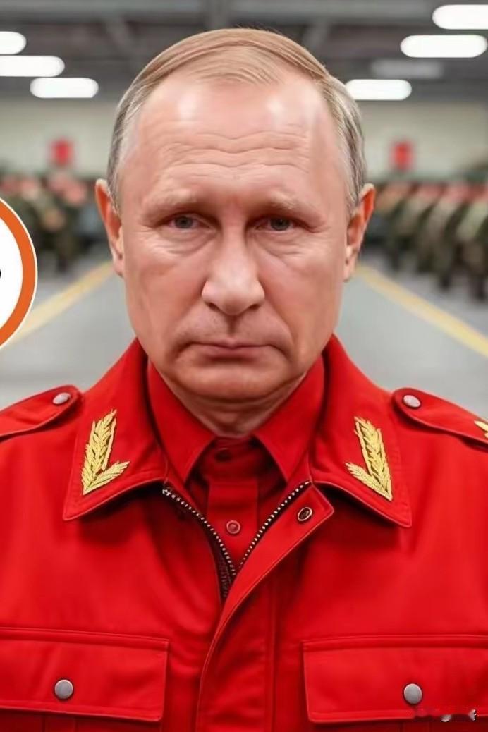 就在刚刚，
俄罗斯总统普京签署了一项直接影响你我出行计划的总统令。根据这项法令，