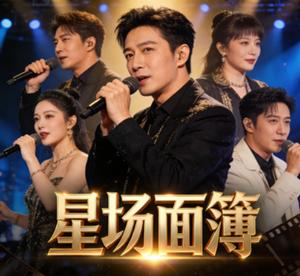 北控男篮这个赛季的引援操作真是让人看不懂，放走张帆、孟子凯、金鑫这外线三杆枪，换