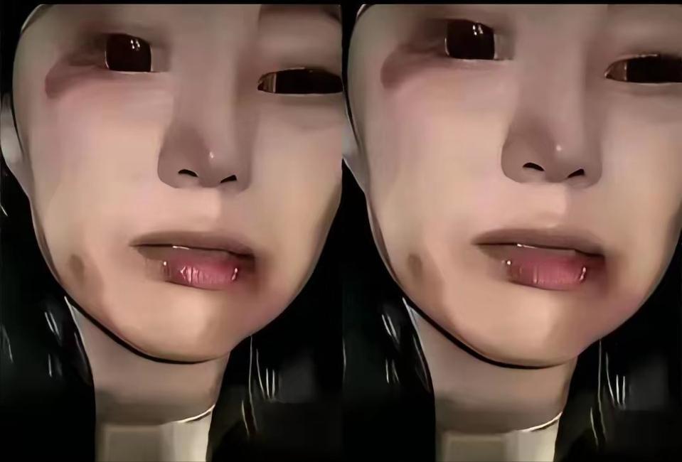 别总以为顾客就是上帝，做人得先有良心。江西那个买鱼的女子估计以后就不敢瞎霸道了！