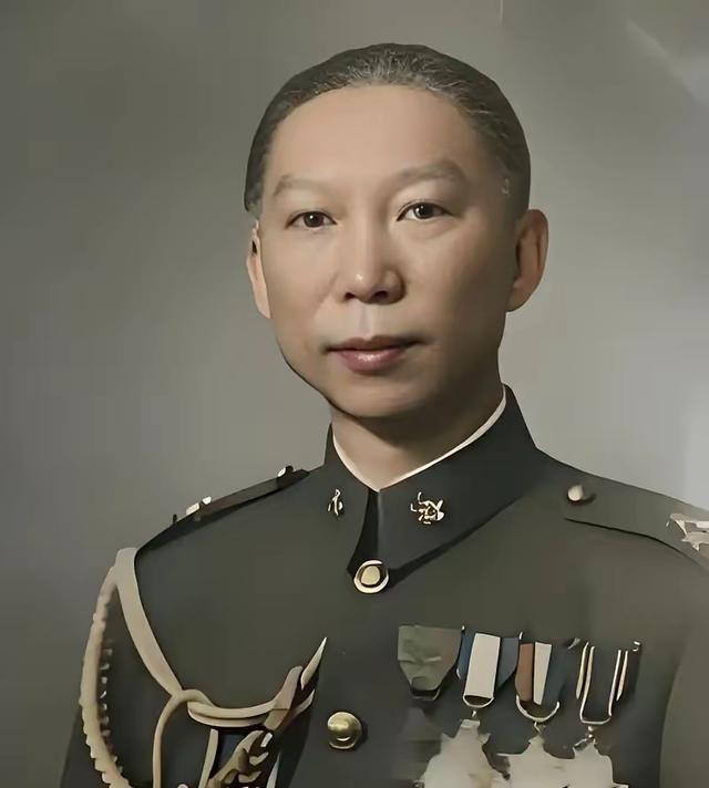 薛岳的“天炉战法”为什么是日军的克星？因为这套看似笨拙的打法，恰恰命中了日军的死
