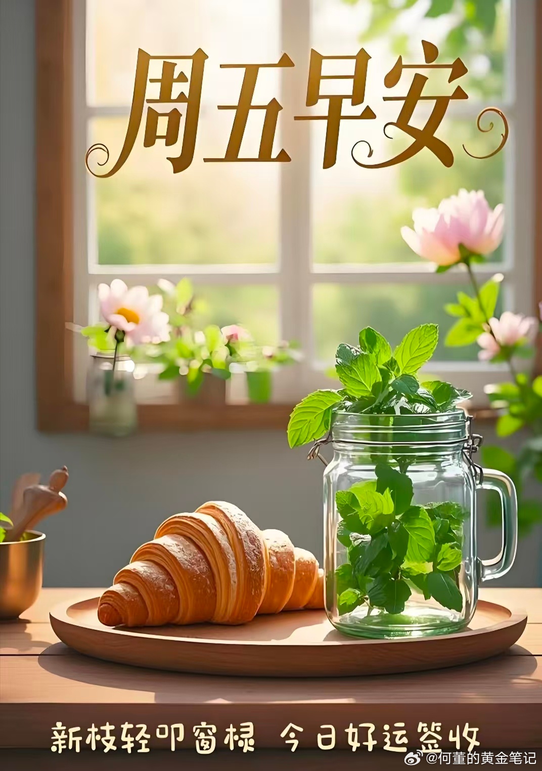 早上好！伊朗伊斯兰革命卫队在霍尔木兹海峡对一艘商船发动袭击，使刚刚达成的海峡重开