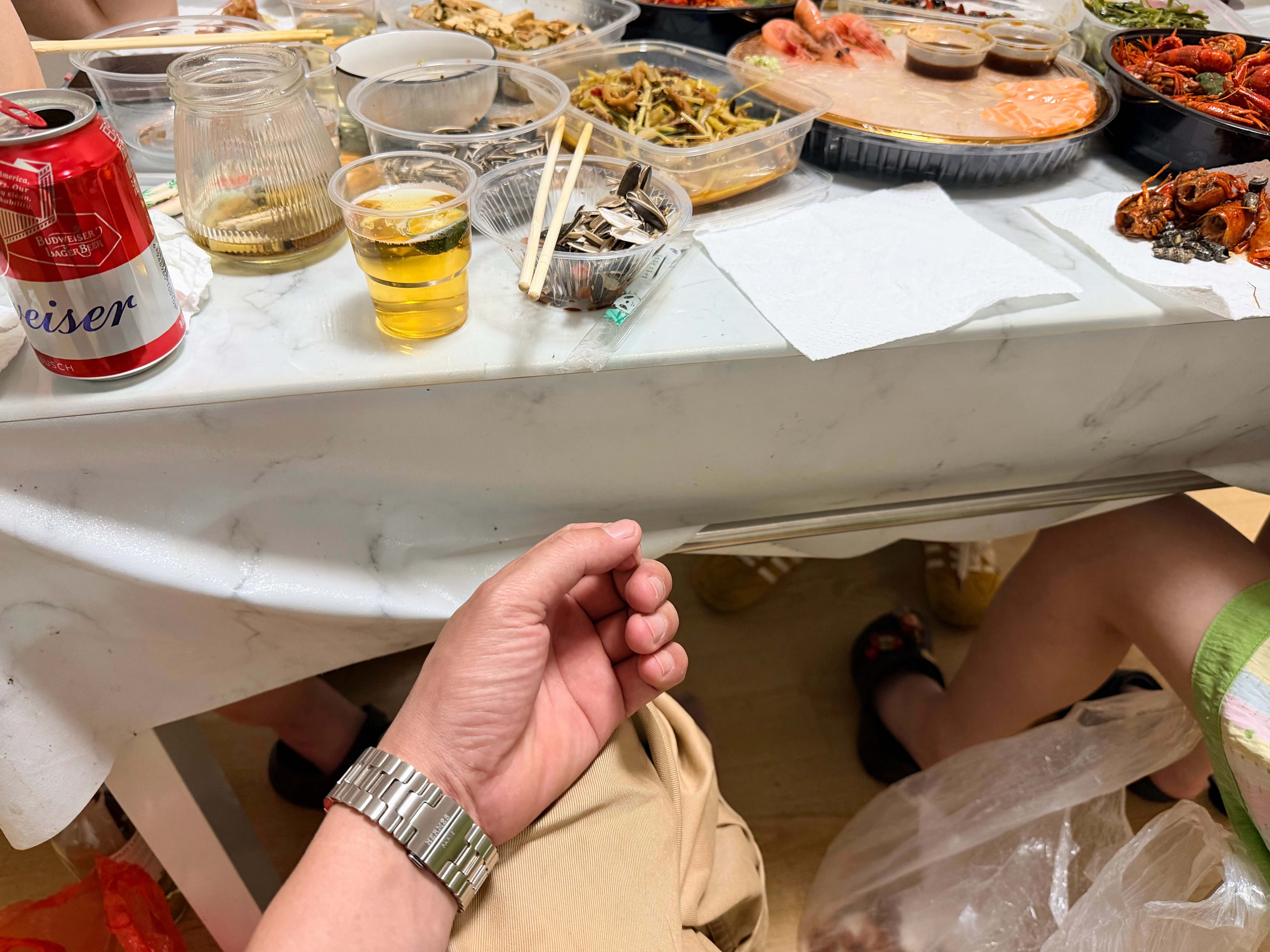 我们隆隆绽放 放肆的岁月🍻🍻🍻🍻🍻🍻 龙港