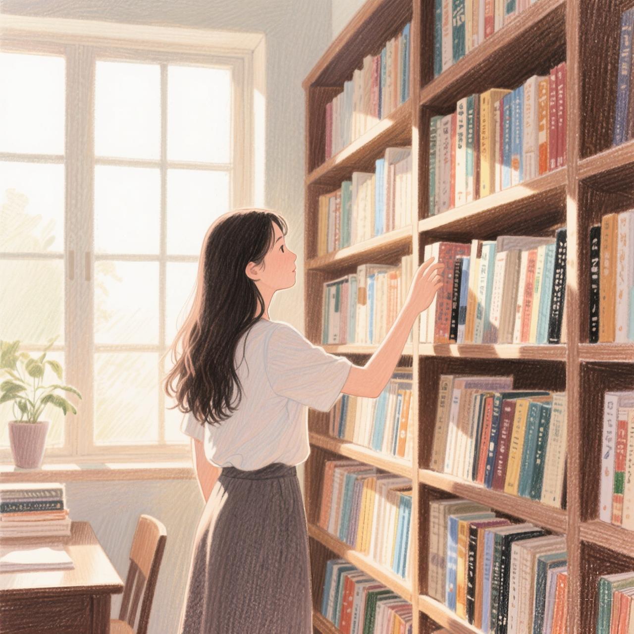 与其抱怨现行的教育制度，不如重新定义我们对孩子的评价体系。
 
对当下的教育体制