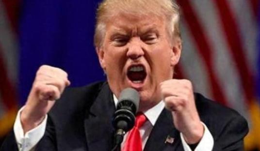 美国估计要气炸了！美国刚暂停向中国商飞出售喷气发动机相关技术，中国国航、东航、南