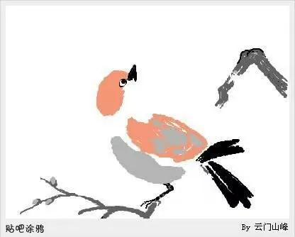 七律·小寒
隆冬二九小寒天
凛冽风狂冻地坚
应是层冰凝去路
却无积雪覆耕田
时逢